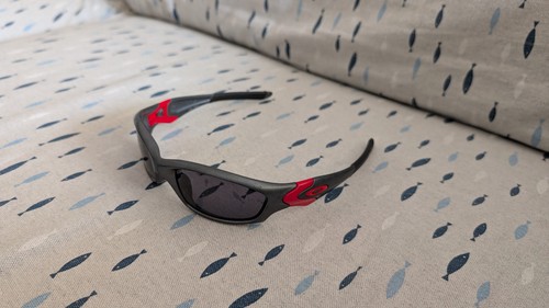 Occhiali originali oakley - originali, new