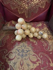 XLarge scultura stelo legno