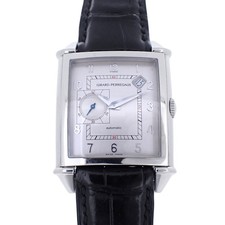 Orologio uomo girard perregaux - orologio, girard-perregaux