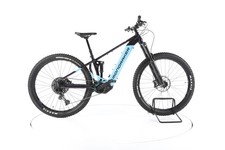Mondraker DUSK R E-MTB full