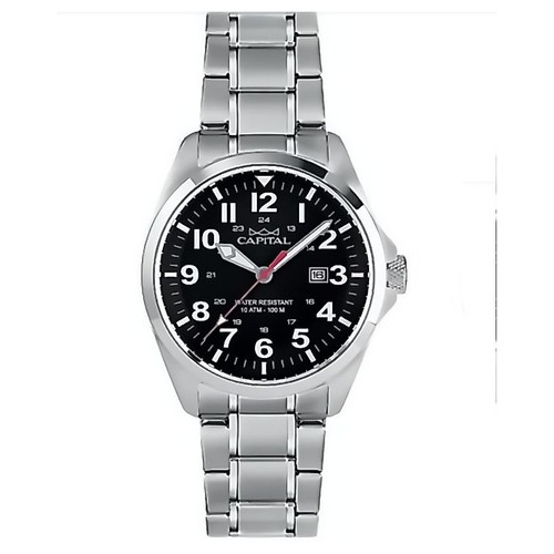 Orologio sportivo uomo