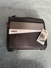 Raccoglitore Cerniera 2