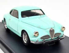 Modellino auto Gamma 1/43 Alfa