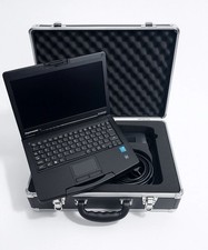 Set completo ODIS V.24*