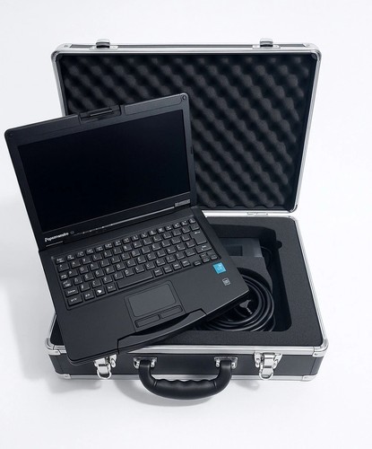 Set completo odis - set,