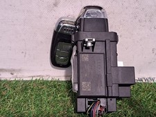 BLOCCHETTO ACCENSIONE