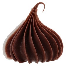  Oggetti Di Scena Per Lo Styling Alimentare Arredamento Della Cucina