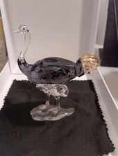 SWAROVSKI SCS 2023 ELEGANZA