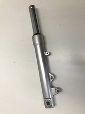 STELO FORCELLA SINISTRO