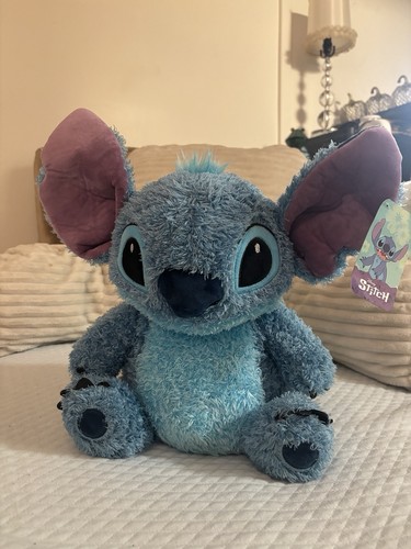 Super plush squishy - super,