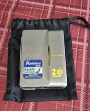 Raro SONY WALKMAN WM EX20