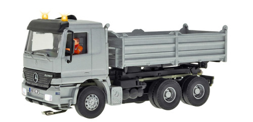 Viessmann 8037 actros - 8037, h0
