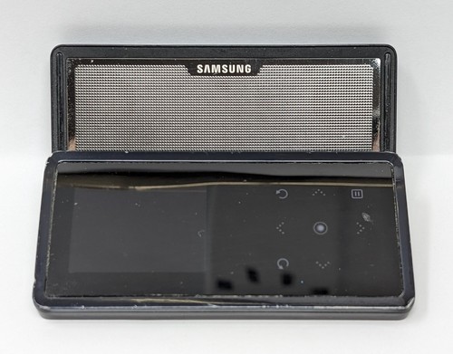 Samsung k5j 2gb - samsung, digital