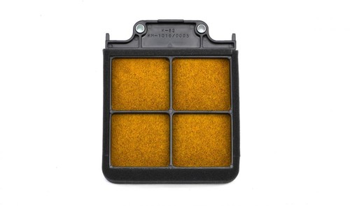 Filtro aria per kawasaki - aria,