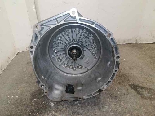 Ga8hp50z cambio bmw serie - ga8hp50z,