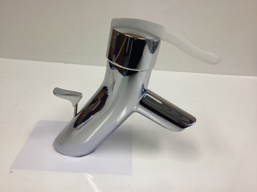 Rubinetteria lavabo grohe - rubinetteria,