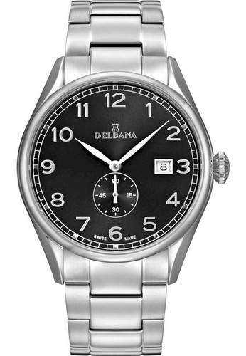 Delbana orologio polso - delbana, da