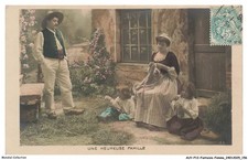 AUYP12-0991-FANTASIA-DONNA -