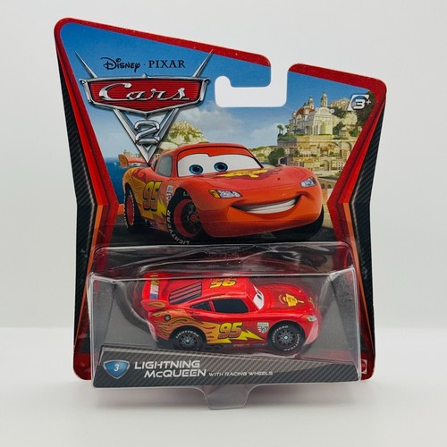 Disney pixar cars - disney,