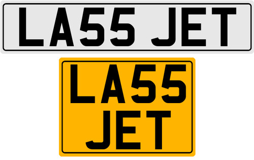 Lass air hostess - air,