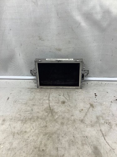 Mercedes benz w212 2009 - w212,