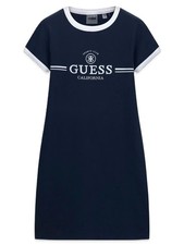 ABITINO GUESS DONNA