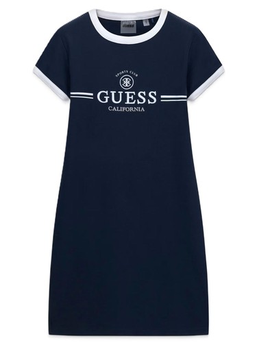 Abitino guess donna - abitino,