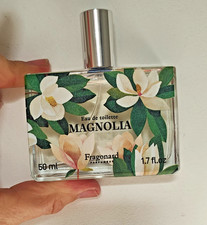 Fragonard donna, nuovo