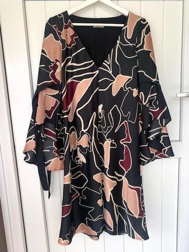 Abito donna liu - donna, multicolore