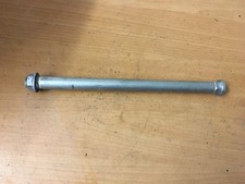 Kawasaki ZX-6R ZX6R P7F P8F