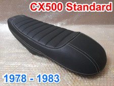 Sella 24" Brat Style - Honda