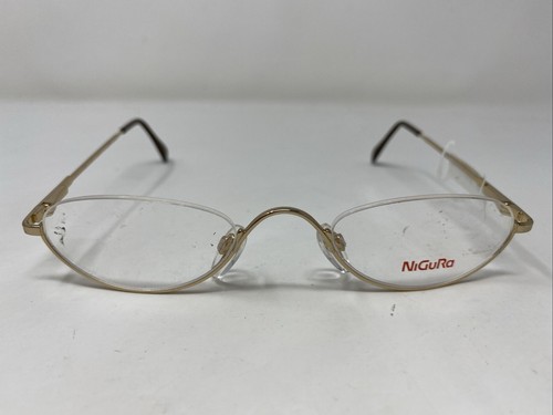 Nigura o496 23 - nigura,