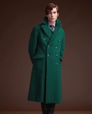 SOLD OUT Cappotto Phineas Cole