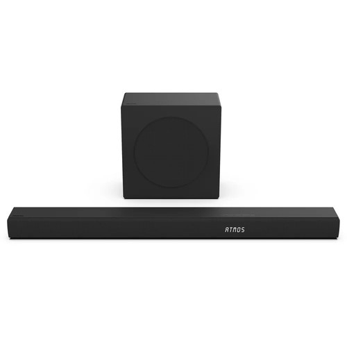 Hisense r632 channel - r632, 3.1