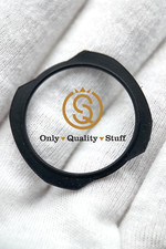 Patek Philippe Nautilus 3800 Guarnizione Fondello Case Back Gasket Originale