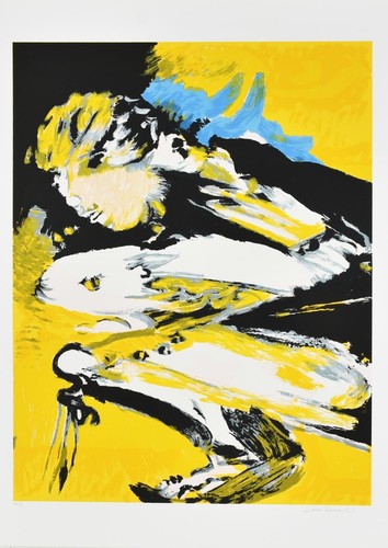 Remo brindisi - (1918, -1996)