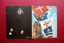 Terre Perdute Fascicolo 5