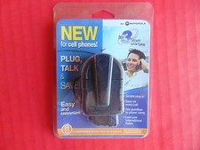 TEL3 SMARTPLUG per cellulare