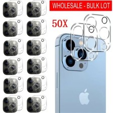 Protezione obiettivo