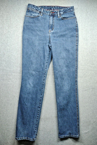 Jeans vintage wrangler - vintage,