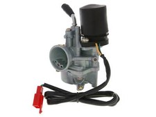 Carburatore Apache Quad 100cc