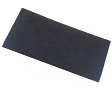 FILTRO PER CAPPA UNIVERSALE
