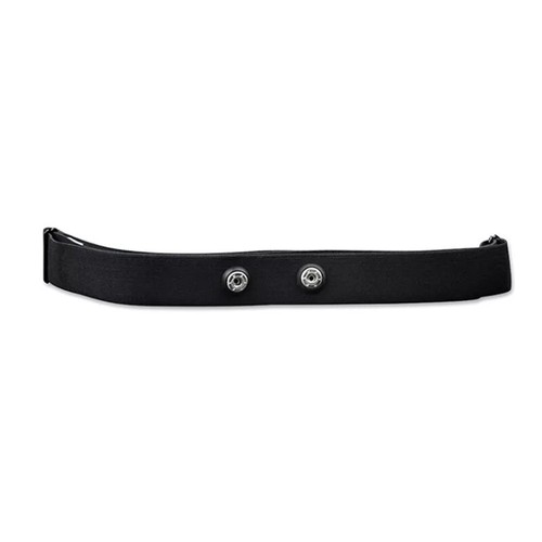 Soft strap cintura - soft,