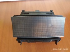 Cassettino Posa Cenere Mercedes W203 C220