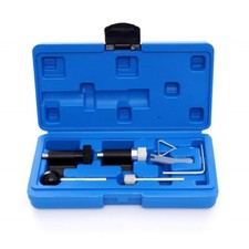 ATTREZZO Messa in fase Gruppo VAG Audi Seat Skoda-VW 1.2 1.4-1.6-1.9-2.0 SDI-TDI