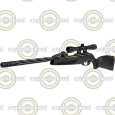 FUCILE AD ARIA GAMO REPLAY 10