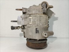COMPRESSORE A/C PER FORD Transit Serie 2549223 YMF6 diesel 1995 (14>)