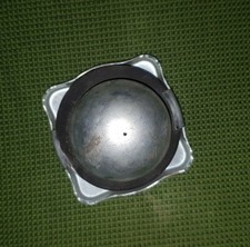 ENGINE OIL CAP ERA #3