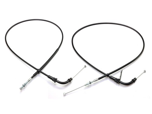 Kit cavo acceleratore apertura