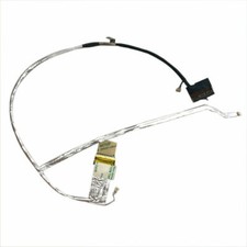 Cavo Schermo LCD LVDS PER HP